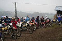 Zabitá Vrána 2007 487